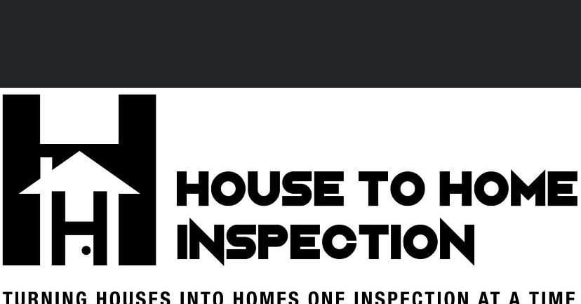 House to Home Inspection