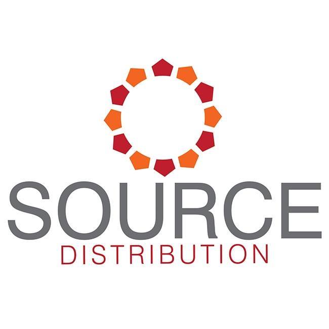 Source Distribution Myanmar... - Source Distribution Myanmar