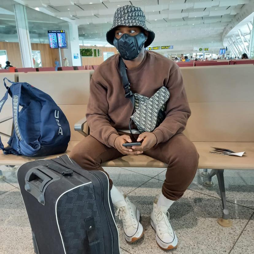 Ba Konko