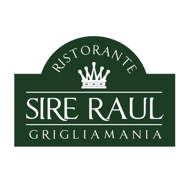 Il gusto vero del mare, direttamente nel tuo piatto. 🐟 Sire Raul è di ...