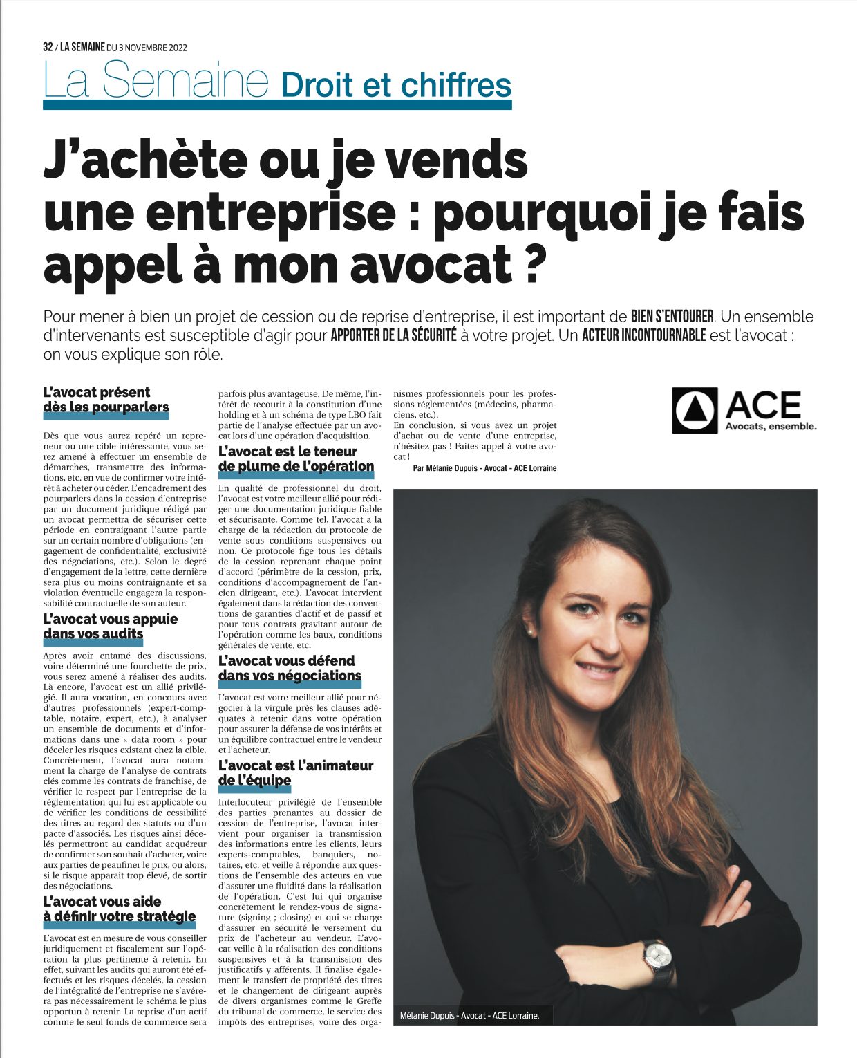 Meilleur Avocat Droit De La Famille Metz