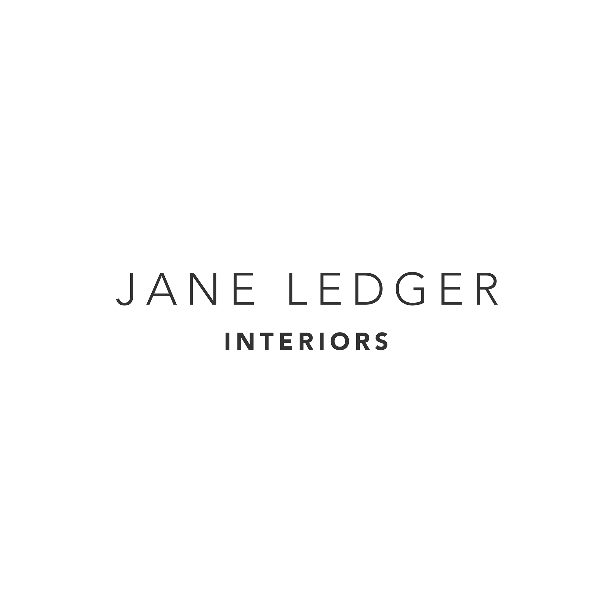 Jane Ledger Interiors added a new... - Jane Ledger Interiors