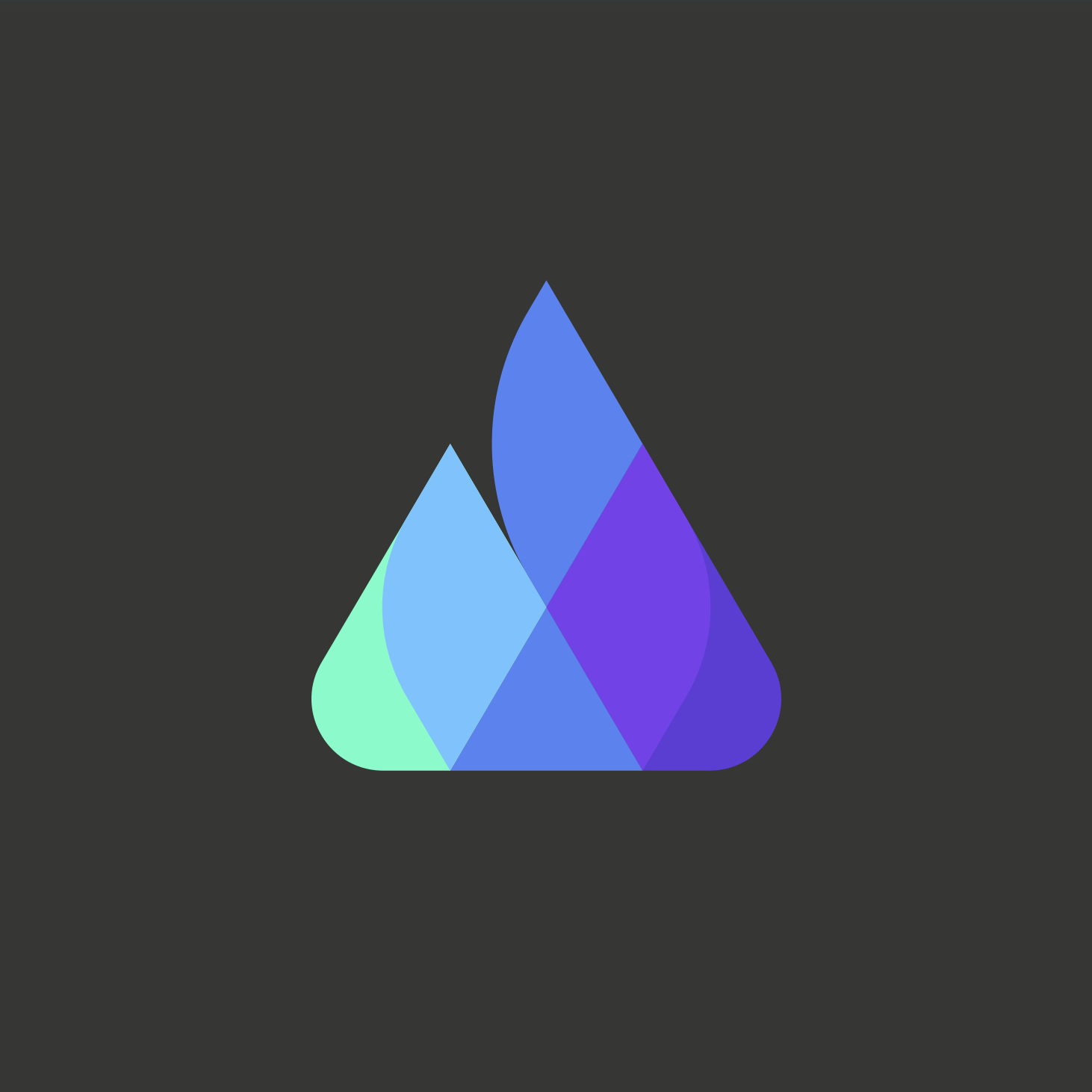 A short look at how the Firepanel identity was built — one deliberate ...
