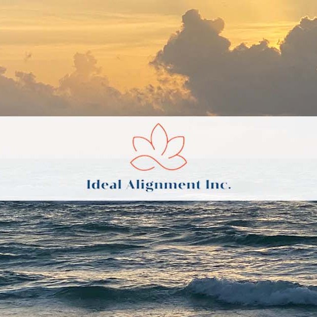 Ideal Alignment Inc