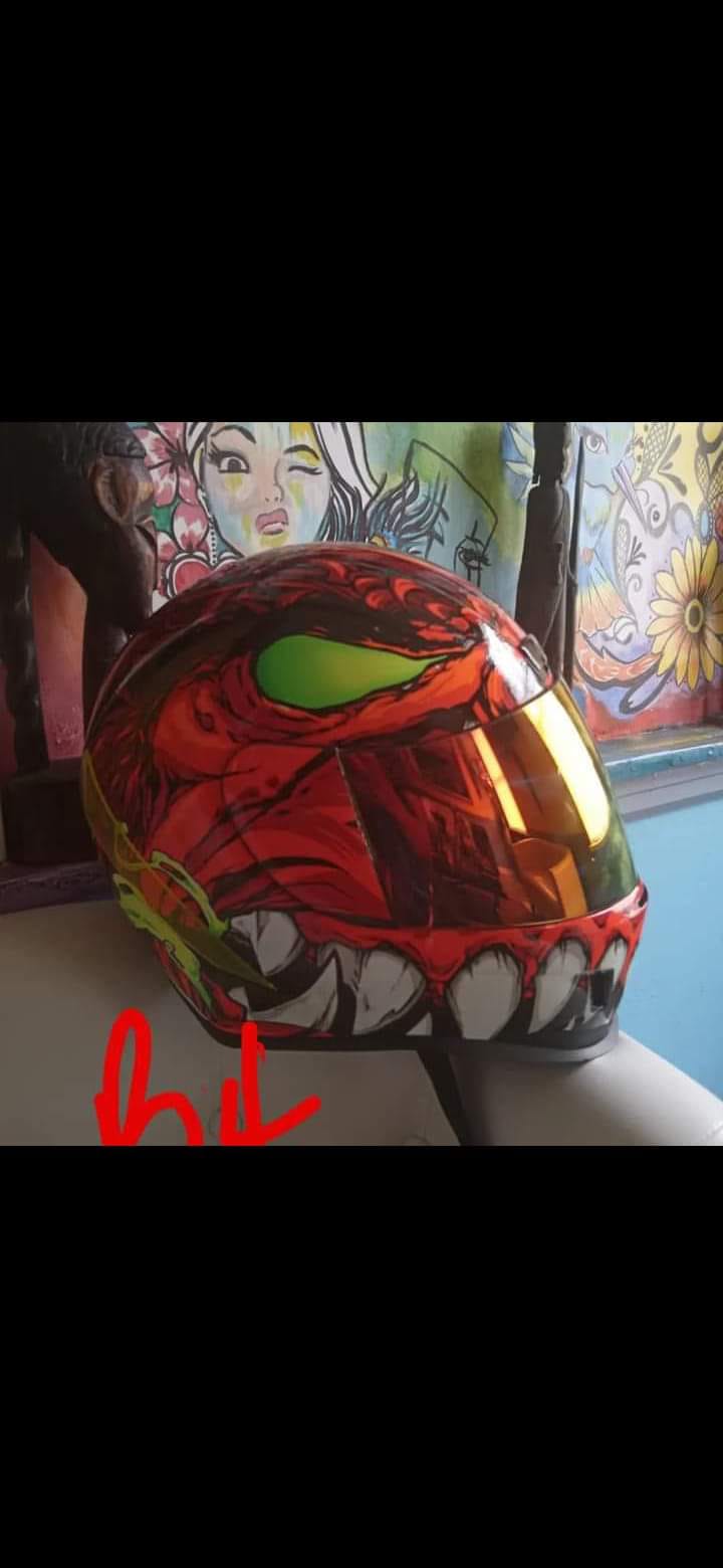 dot certified bluetooth motorcycle helmets Modular Helmets, Approved Flip Up Full Face Motorcycle Dual Visor Helmet, with Dual Speakers and Microphone, for Adults Men and Women M~XXL : Automotive Leather Briefbag Mochila Victorinox Masculina Preta Color:Matte/Gloss White/Black DVRG forehead vents Double D