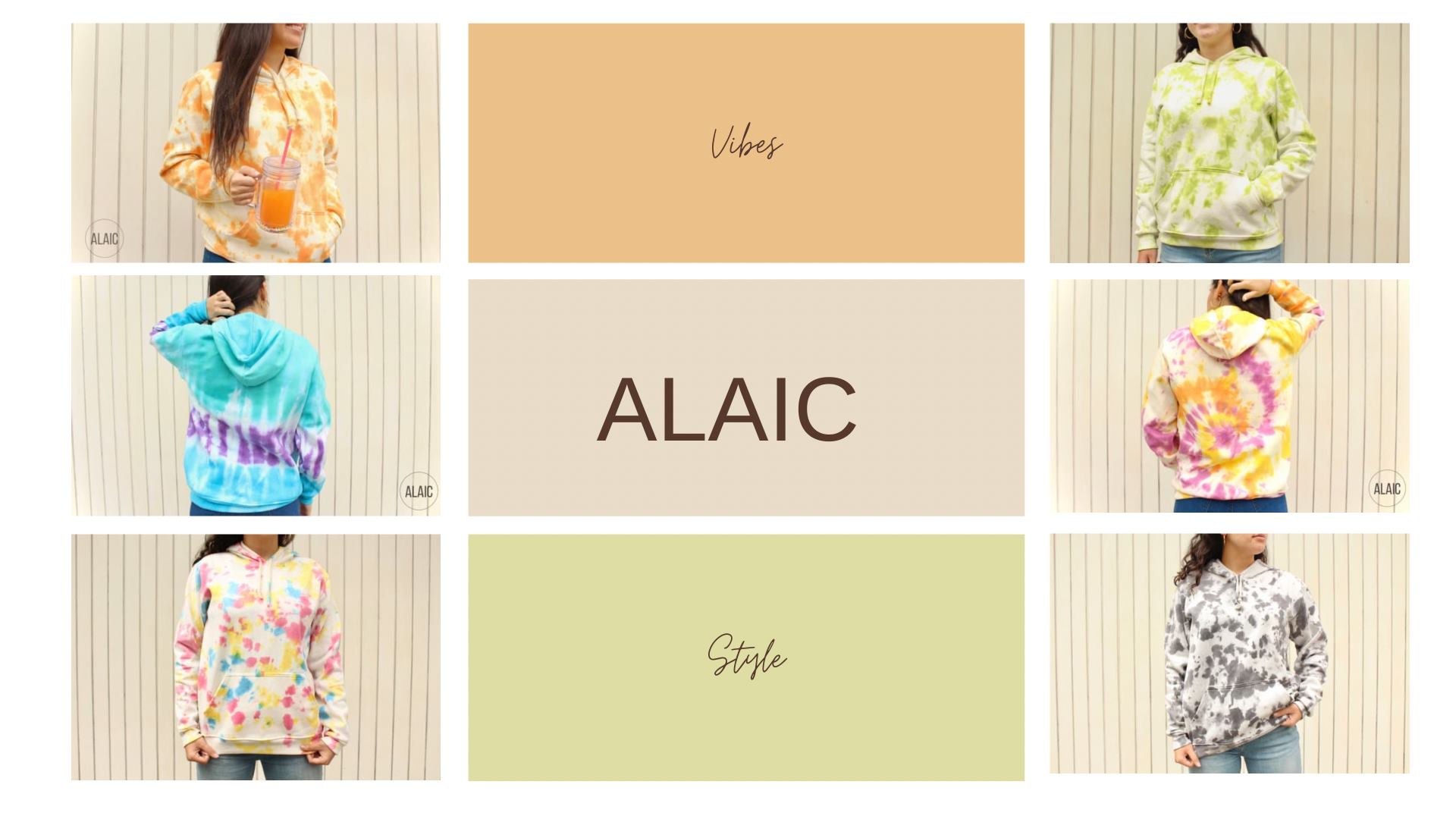 Alaic
