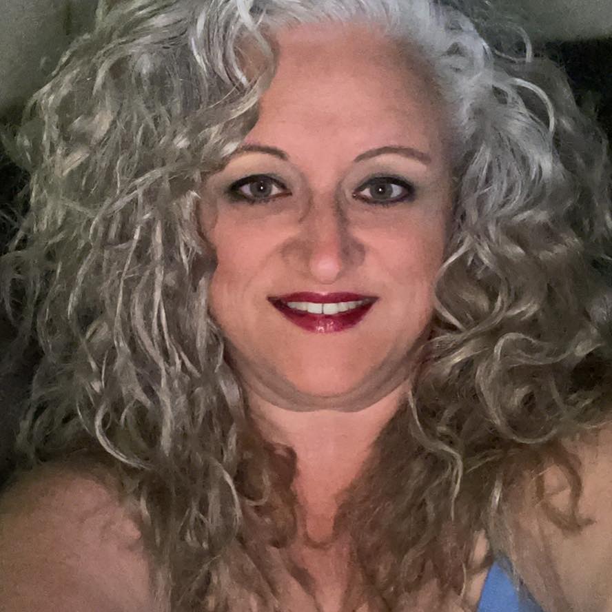 Jerrie Shelton Berry | Facebook
