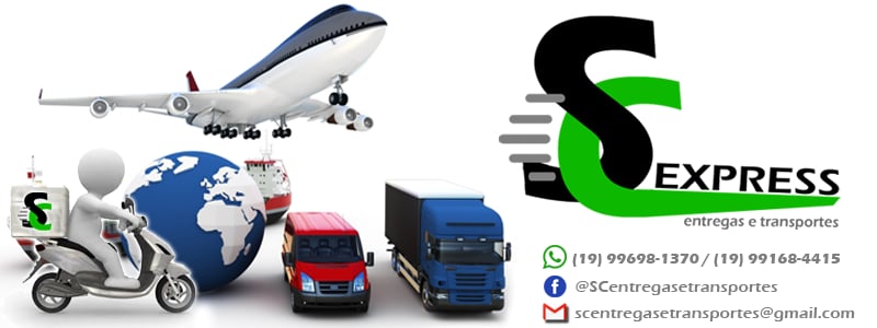 SC Express