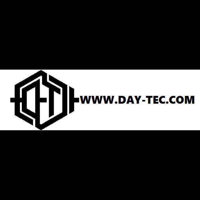 Day-Tec