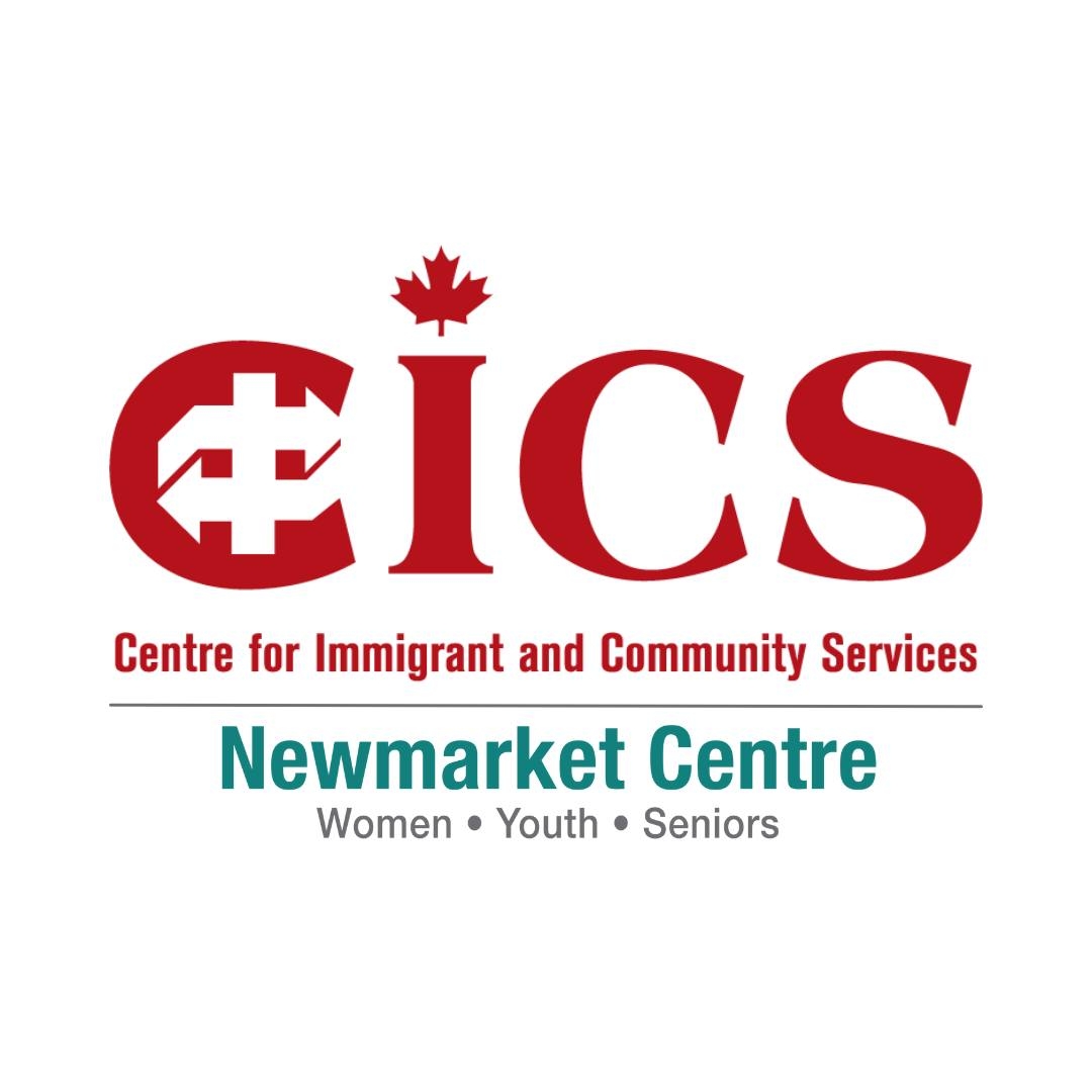 CICS - We are excited to announce that the CICS Newmarket Centre is ...