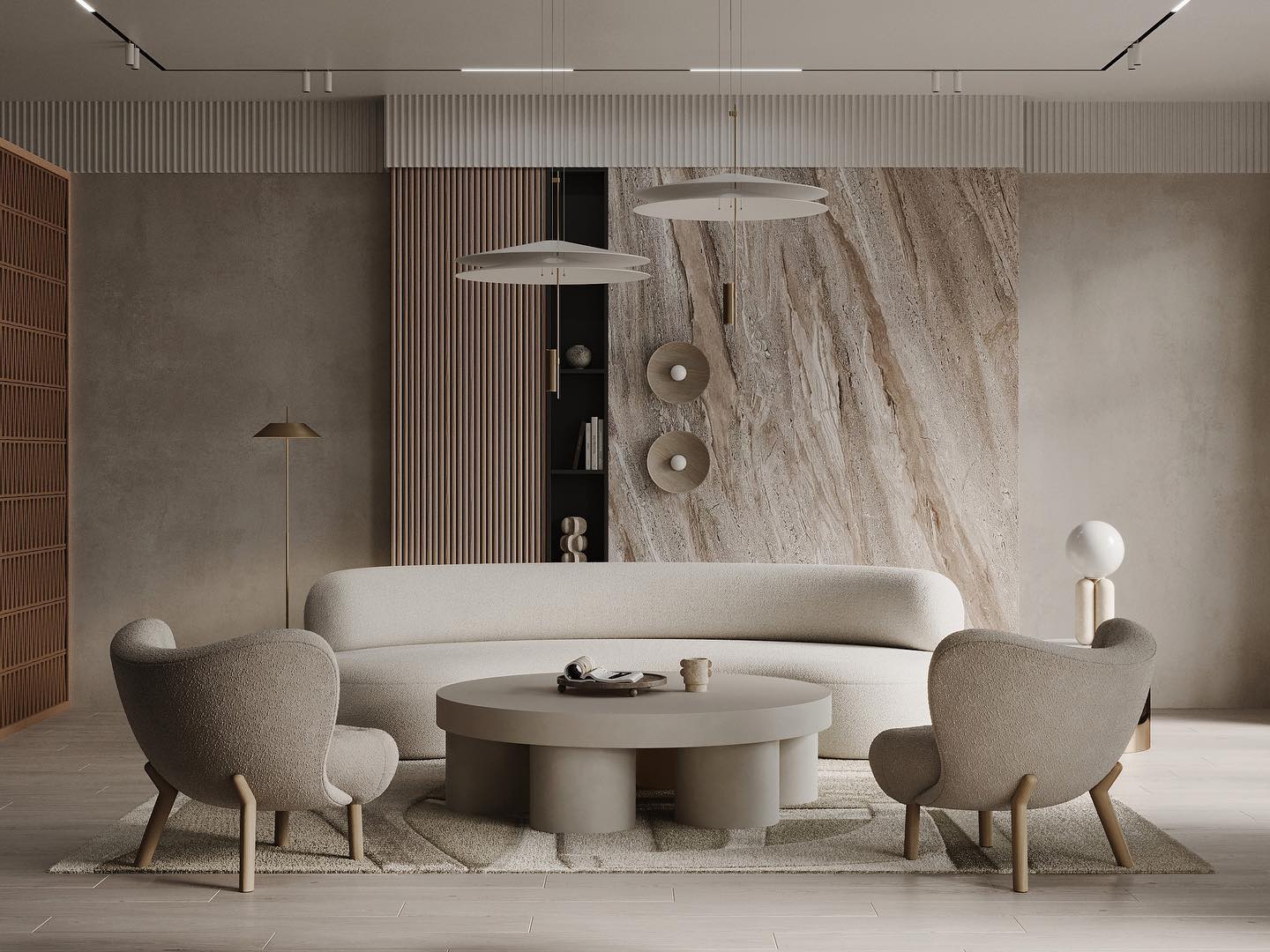 SVER studio | Moscow