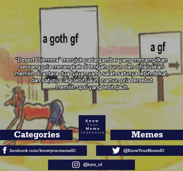 Source di kolom... - Know Your Meme Indonesia - Unofficial