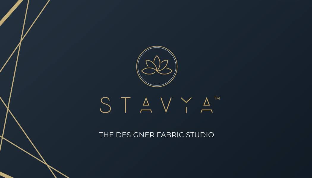 Stavya | Jodhpur