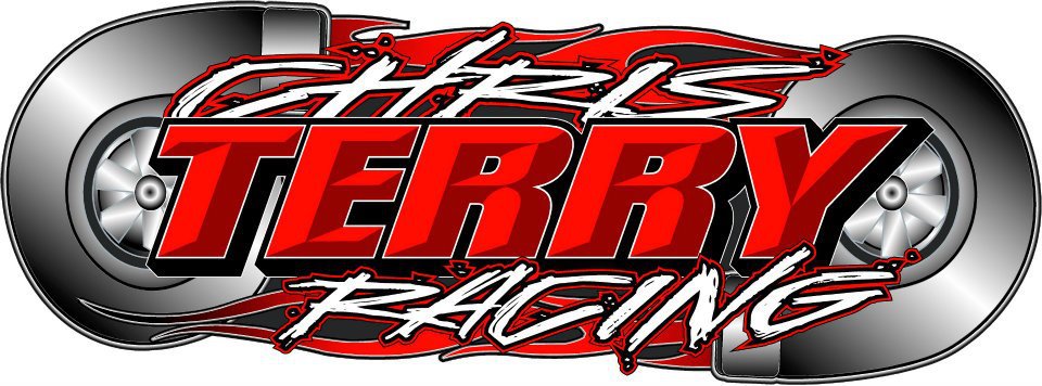 Chris Terry Racing | Trinity AL