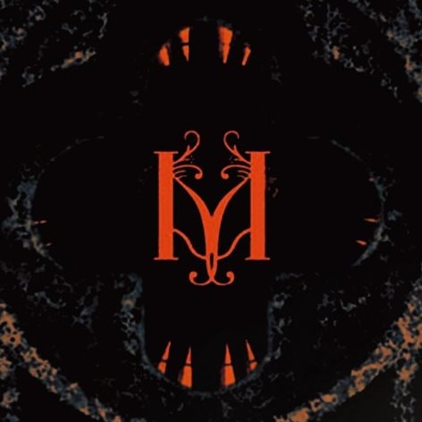 Metatron Omega