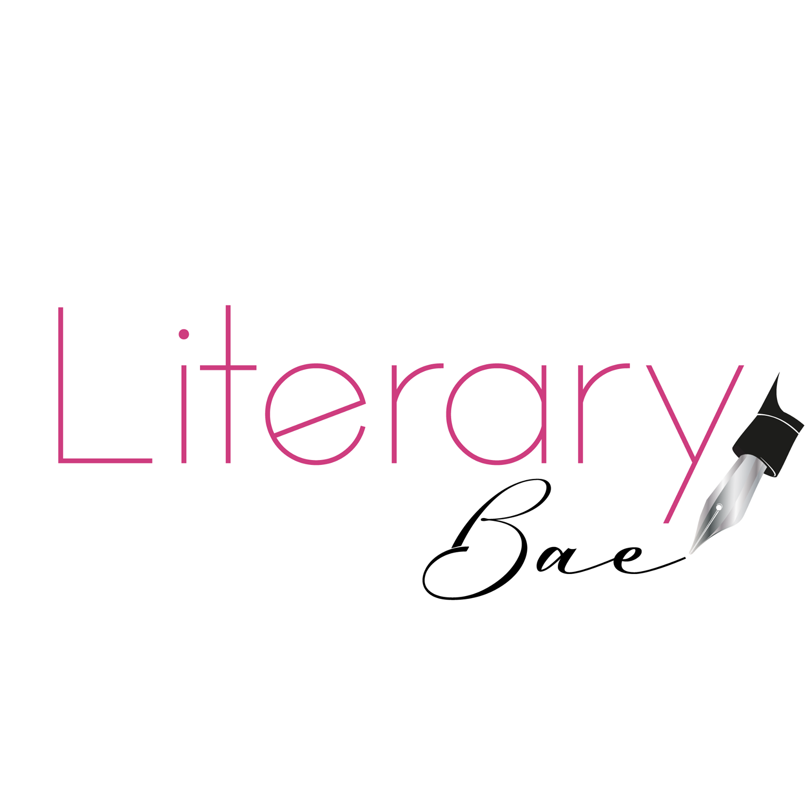 Literary Bae Community