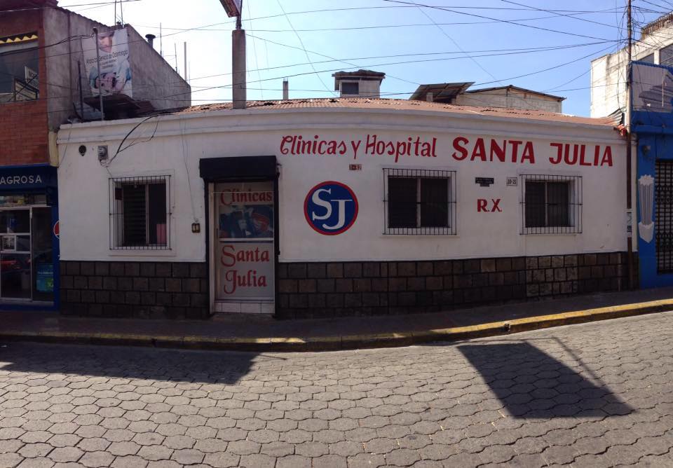 cl-nica-y-hospital-santa-julia-san-pedro-sacatep-quez