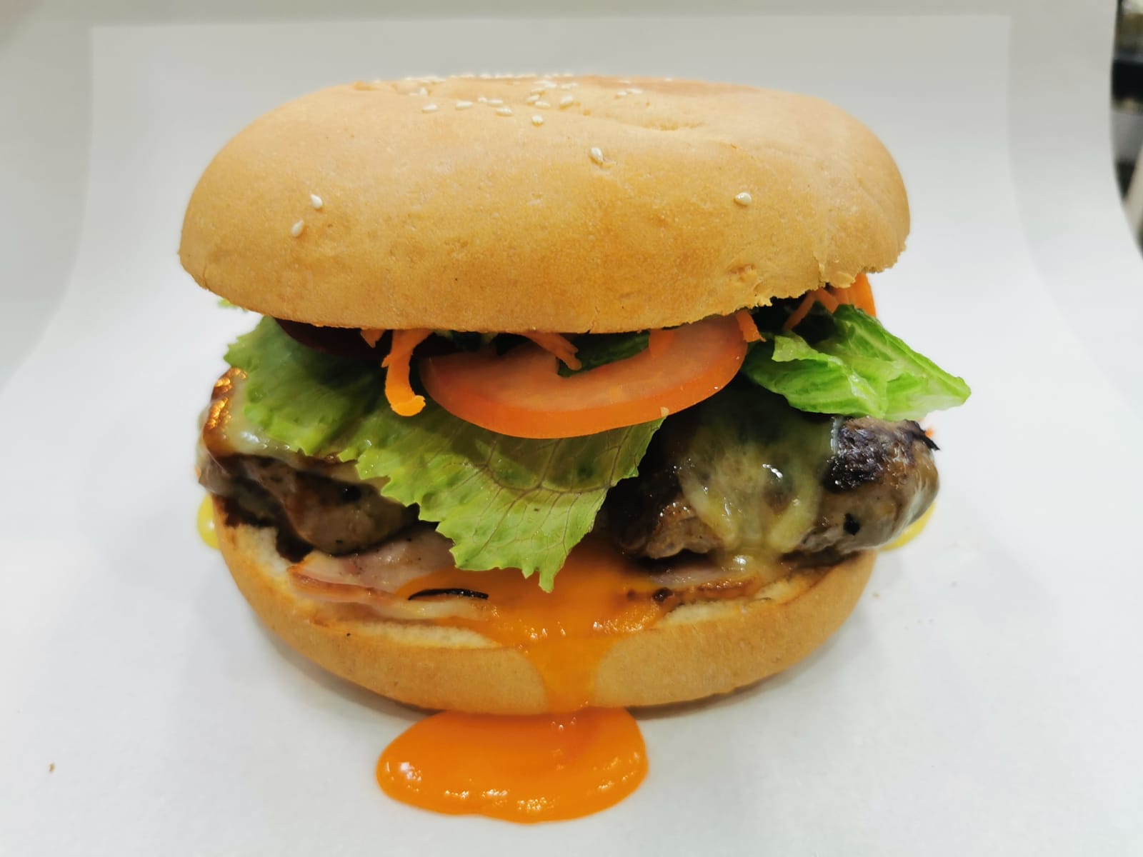 Roodog's Deli & Lunch Bar | Perth WA
