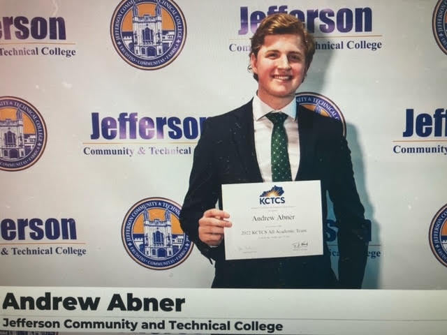 Congratulations... - BCPS ROC - Riverview Opportunity Center | Facebook