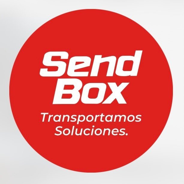 Send Box