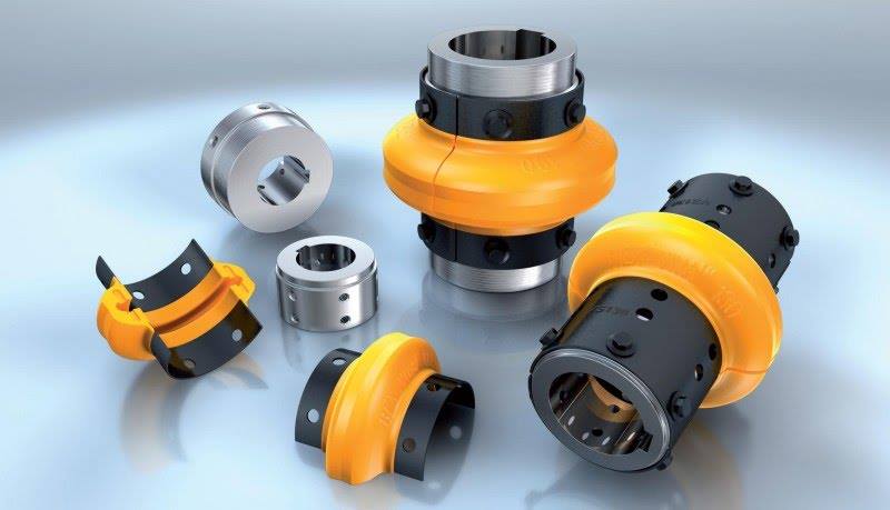 Drive & Coupling Solutions Ltd | Windermere