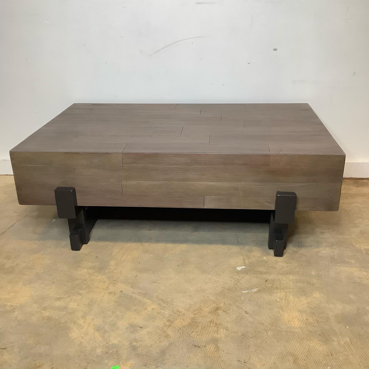 *NEW* Timber Coffee... - Invio Fine Furniture Consignment