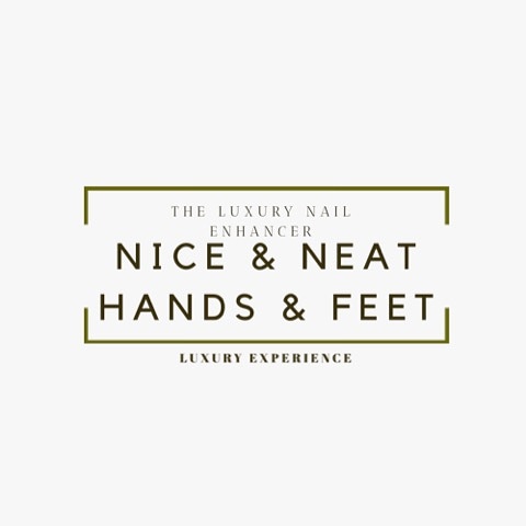 Treva - Nail Enhancer At Nice & Neat Hands & Feet | Atlanta GA