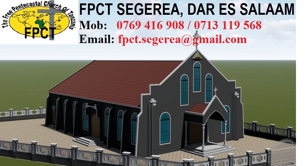 Fpct Segerea