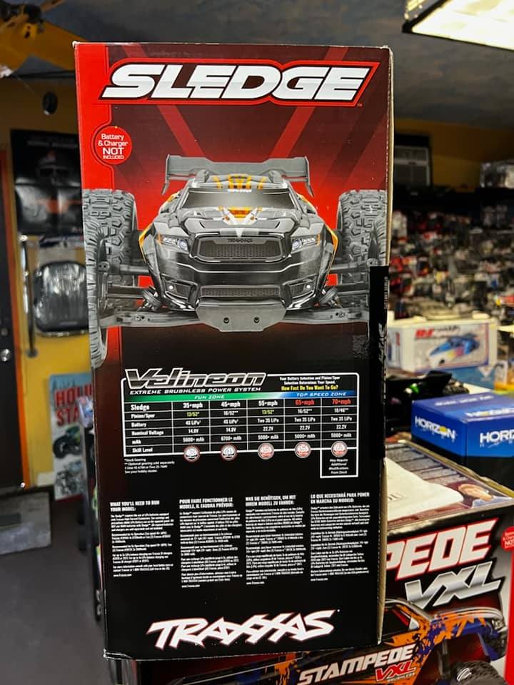 MDR Racing Inc PSL | Port Saint Lucie FL