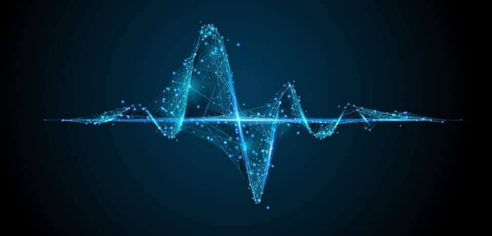 Your hearing... - Leveson Berridge Buitendag Audiology Inc | Facebook