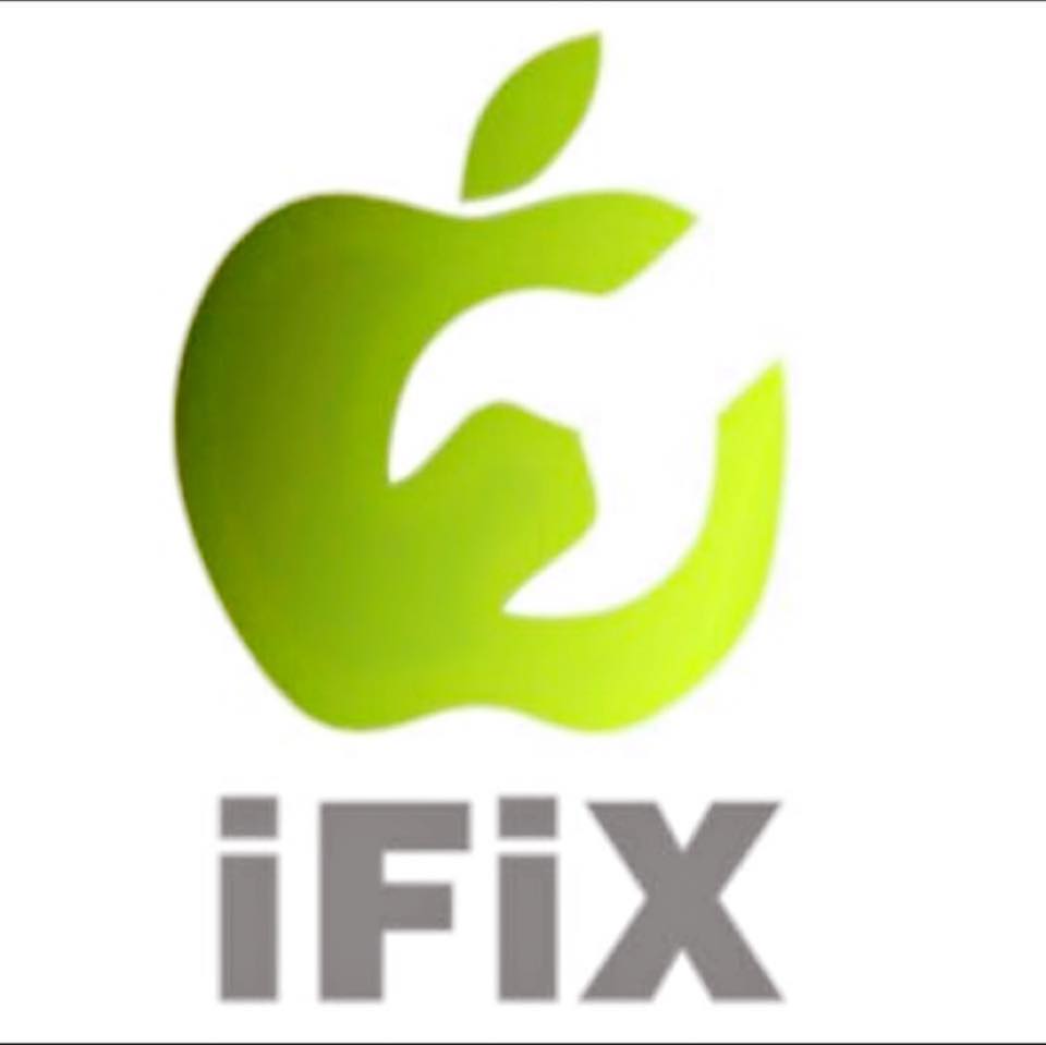 Ifix Blarney - Ifix Blarney added a new photo.