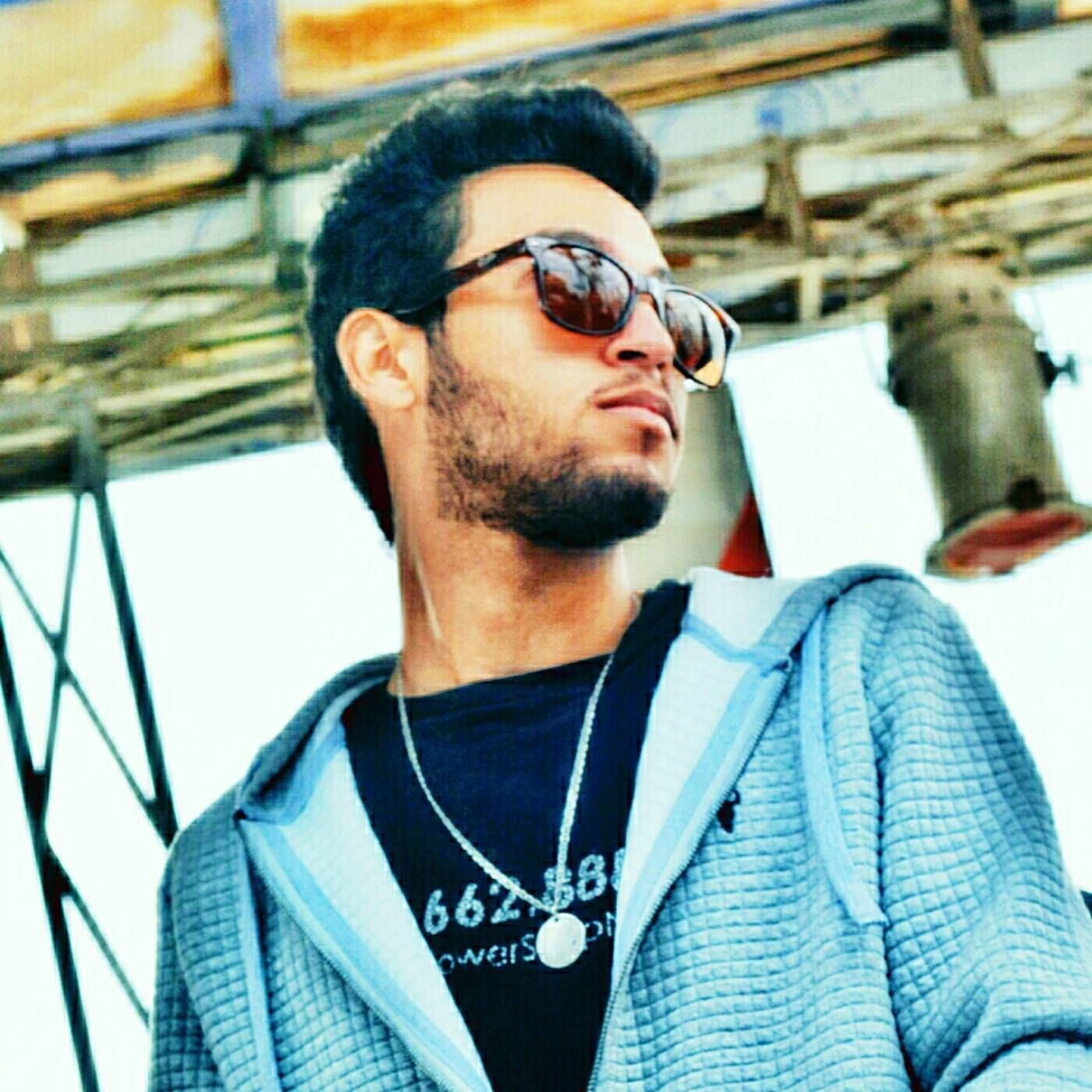 ahmed-hanafy