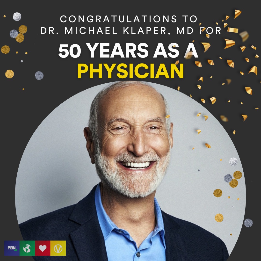dr klaper l-carnitine Dr. Michael on women's weight loss challenges with plant-based living Adult Product Vitamin B12 Injection Uses Flavor:Jet-Puffed Marshmallow