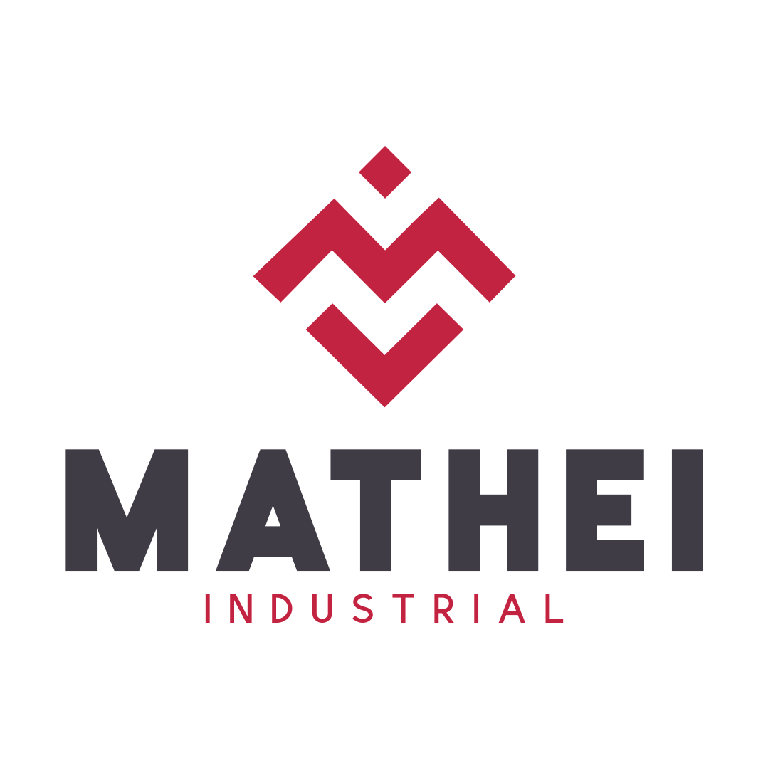 Mathei - 💭 Relembrando essa obra linda que finalizamos agora em 2022. A ...
