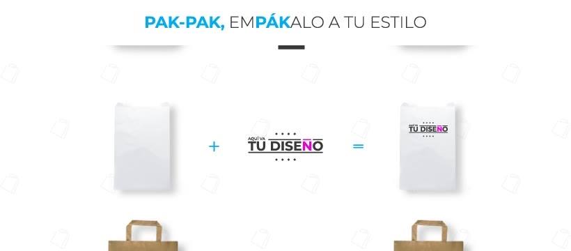 PakPak