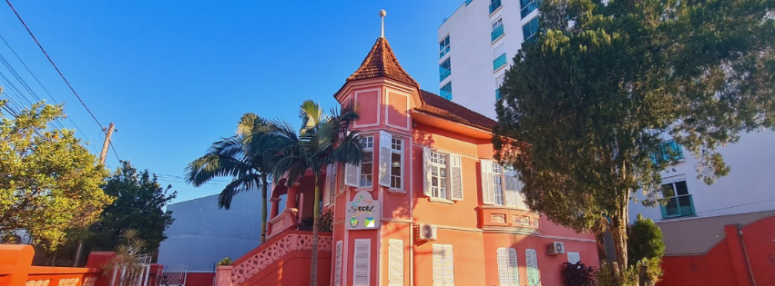 Sedac Estrela