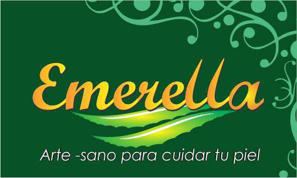 Emerella