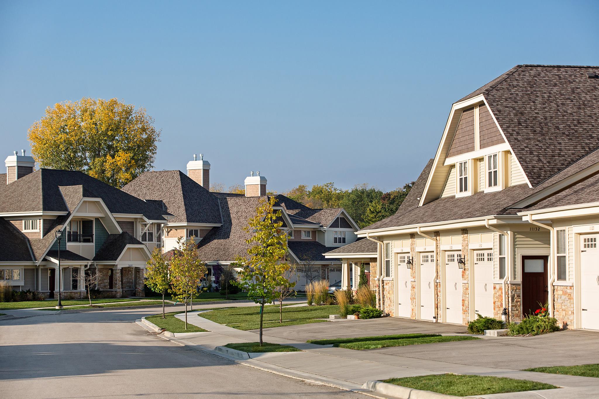 The Linx... - The Linx Club at Brookfield Hills Apartments