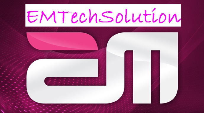 EMTechSolution | Quezon City