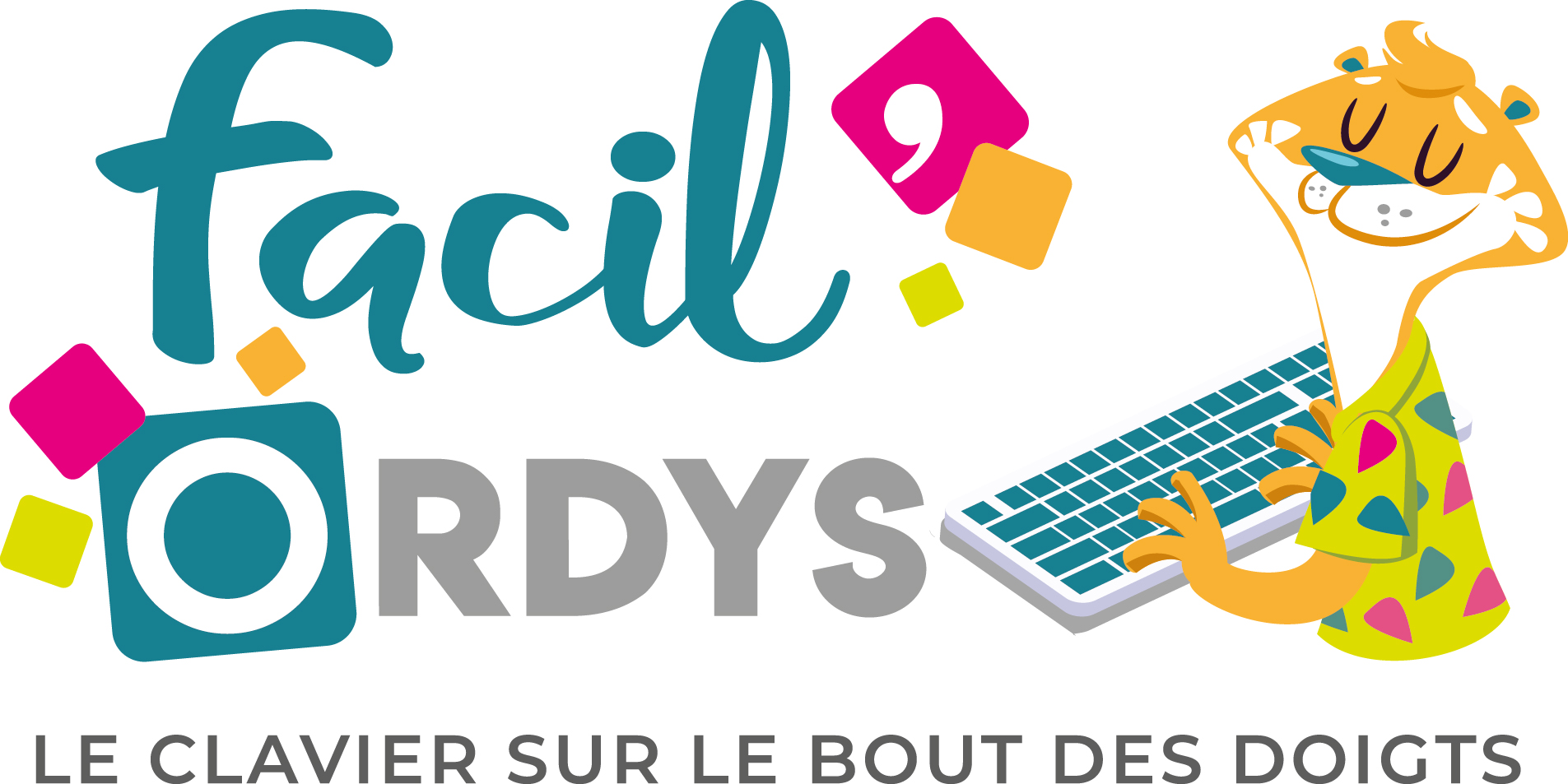 ABC boum + - Une formation en présentiel à Paris! Il reste... | Facebook