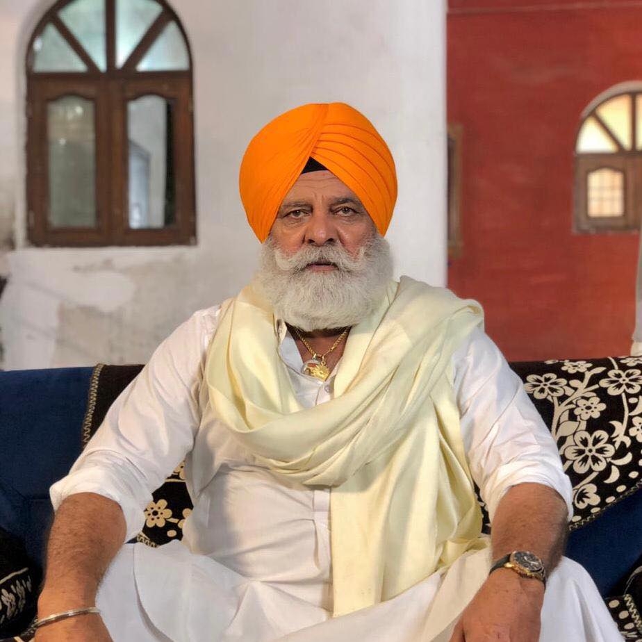 Yograj Singh - The rest was History | Facebook