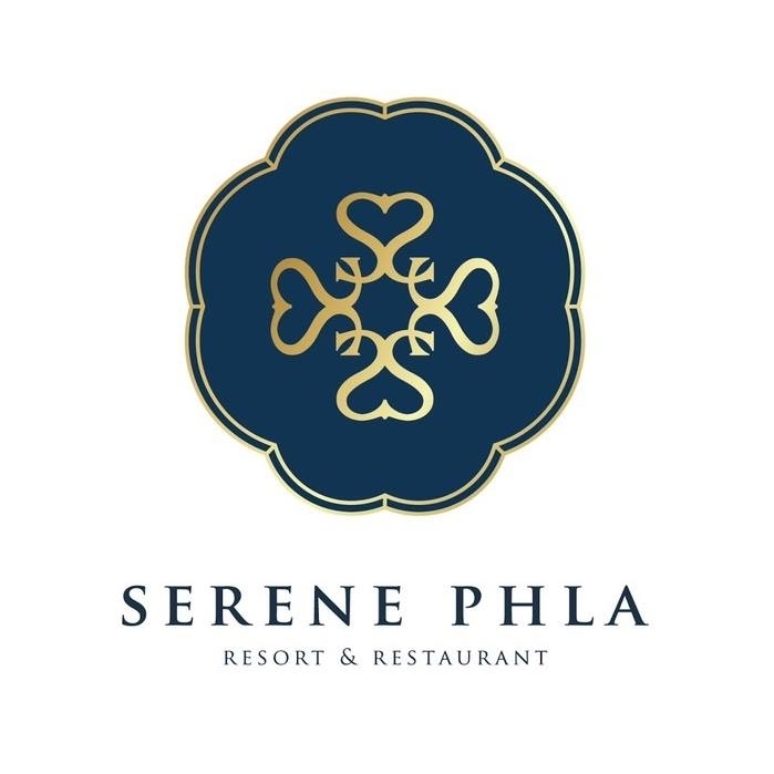 Serene Phla Resort Rayong | Phla