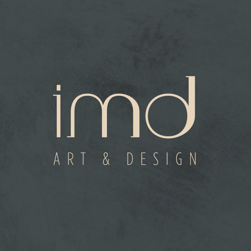 Imd Art and Design
