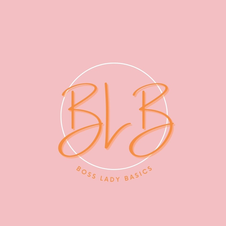 Boss Lady Basics