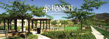 4S Ranch Real Estate | San Diego CA