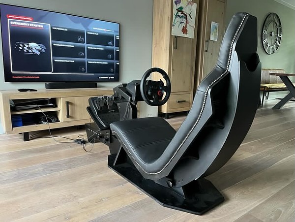 Racekit