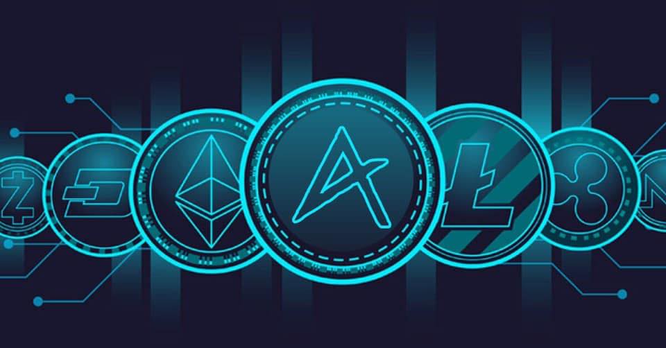 АрдКойн арилжаа шинжилгээ / #Ardcoin trade chart | Facebook