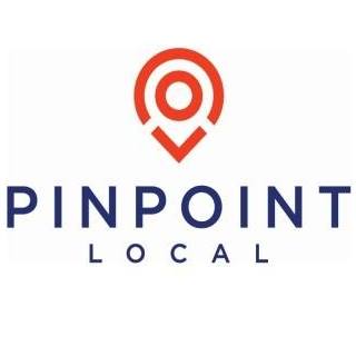 PinPoint Local North Florida