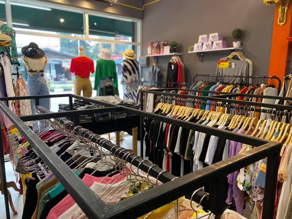 Modshop