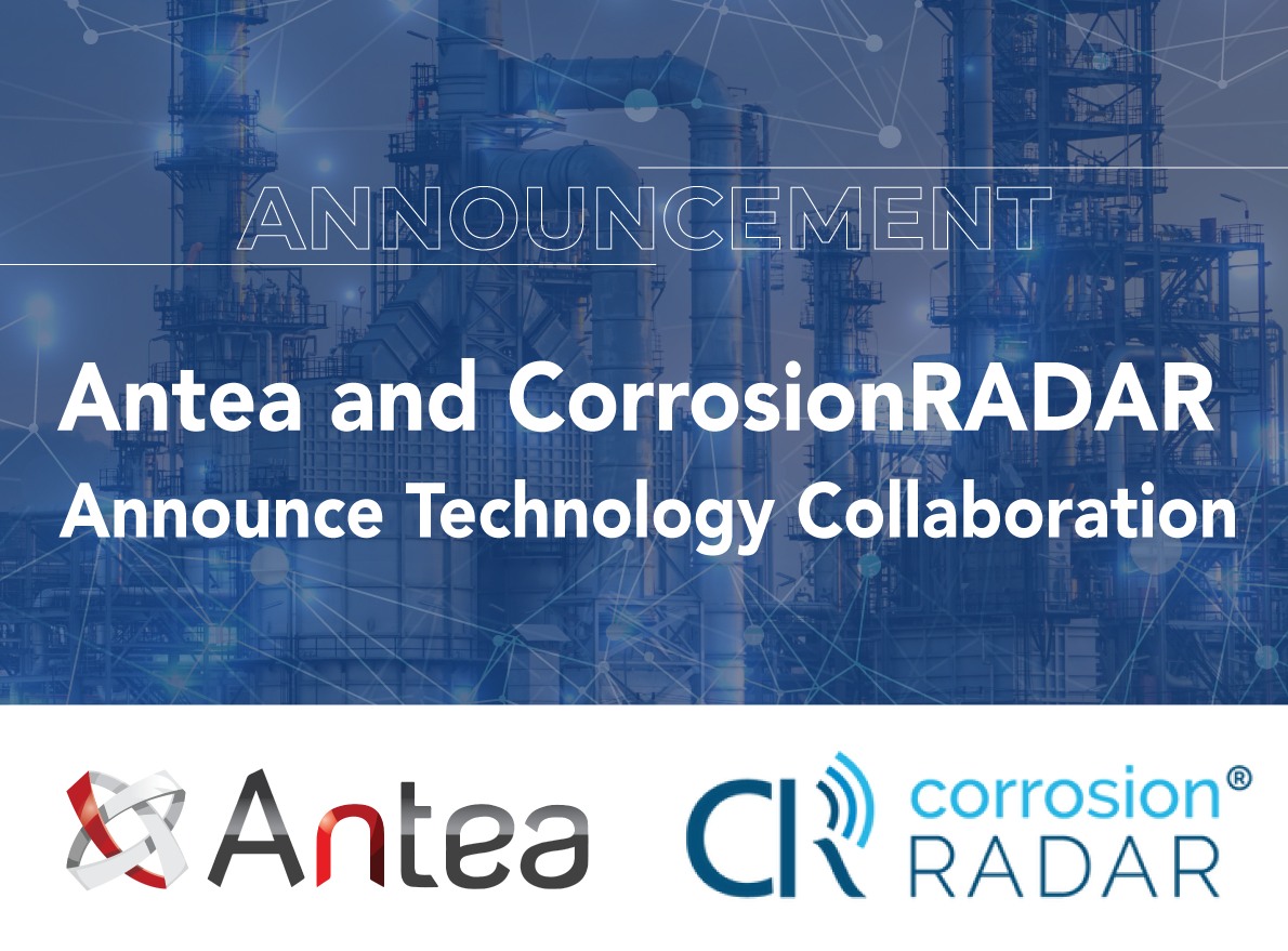We are proud to announce a new... - Antea AIM Software | Facebook